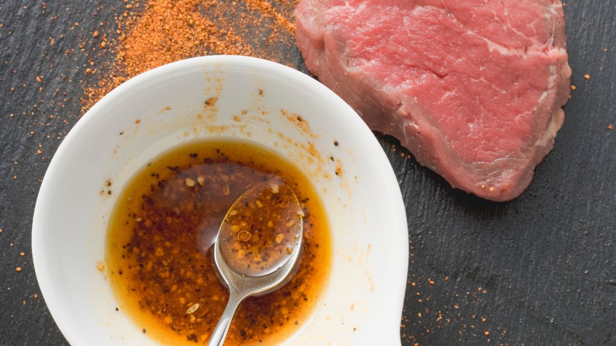 /scobiesdirectimages/MainPictures/sj-ingredients-marinades.jpg