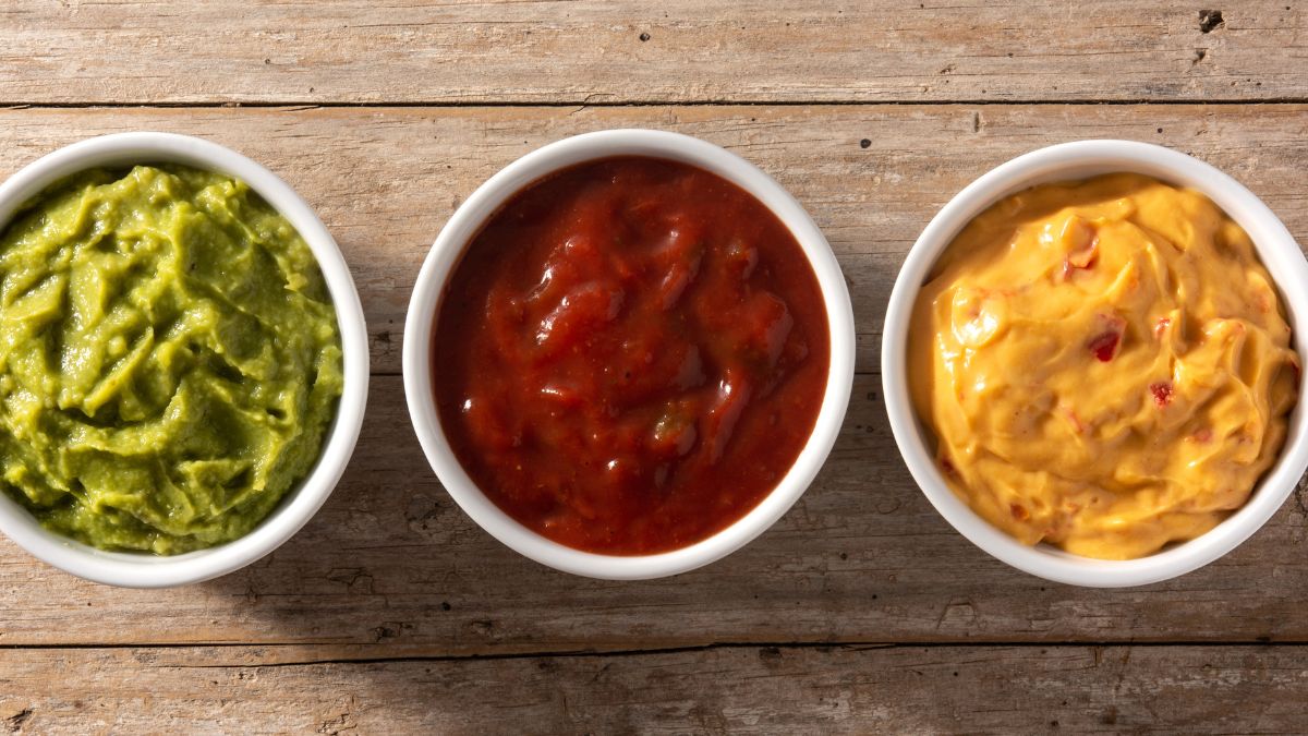 /scobiesdirectimages/MainPictures/sj-ingredients-sauces.jpg
