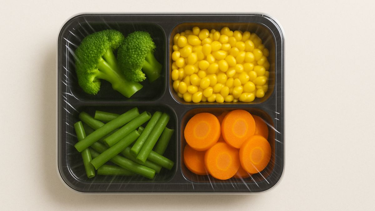 /scobiesdirectimages/MainPictures/sj-meat-free-lidding-film-2025.jpg