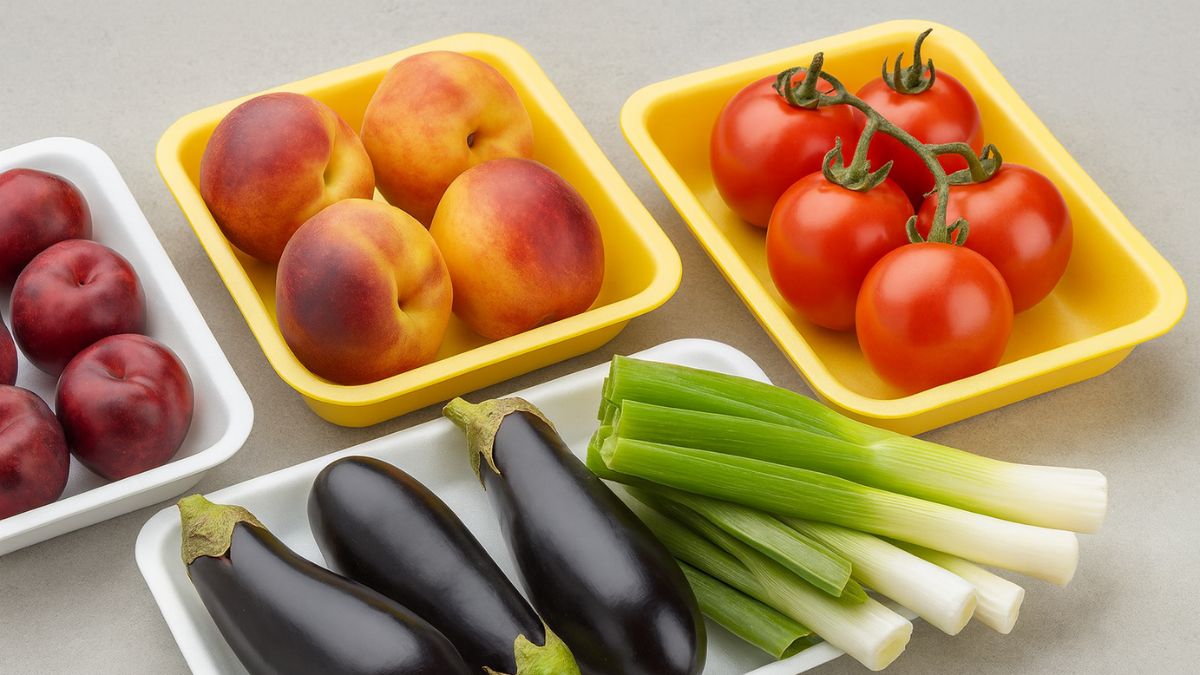 /scobiesdirectimages/MainPictures/sj-meat-free-packaging-trays-2025.jpg