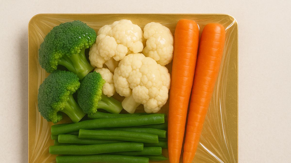 /scobiesdirectimages/MainPictures/sj-meat-free-thermoforming-veg.jpg